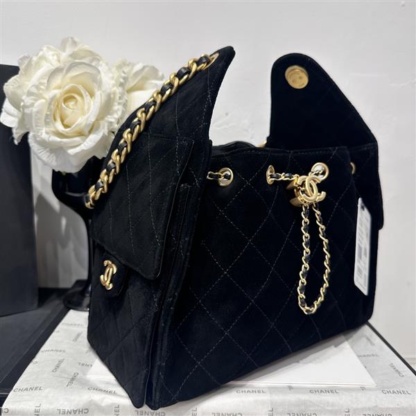 2026131204536640 780